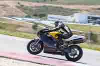 May-2024;motorbikes;no-limits;peter-wileman-photography;portimao;portugal;trackday-digital-images